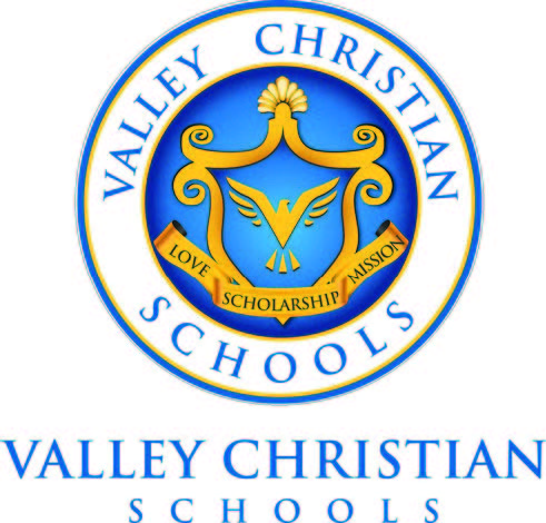 Valley Christian Early Learning Centers | 3000 S Raccoon Rd, Youngstown, OH 44515, USA | Phone: (330) 727-1120