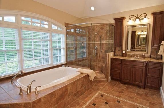 Wood Wise Design & Remodeling | 3121 Glen Royal Rd suite a, Raleigh, NC 27617, USA | Phone: (919) 783-9330