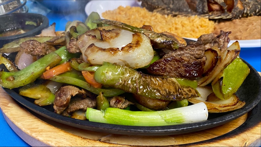 La Costa Mariscos | 597 S La Brea Ave, Inglewood, CA 90301, USA | Phone: (310) 672-2083