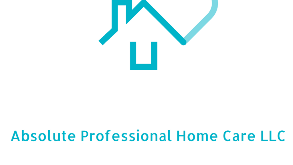 Absolute Professional Home Care LLC | 30262 W Huron River Dr, Flat Rock, MI 48134, USA | Phone: (734) 444-6420