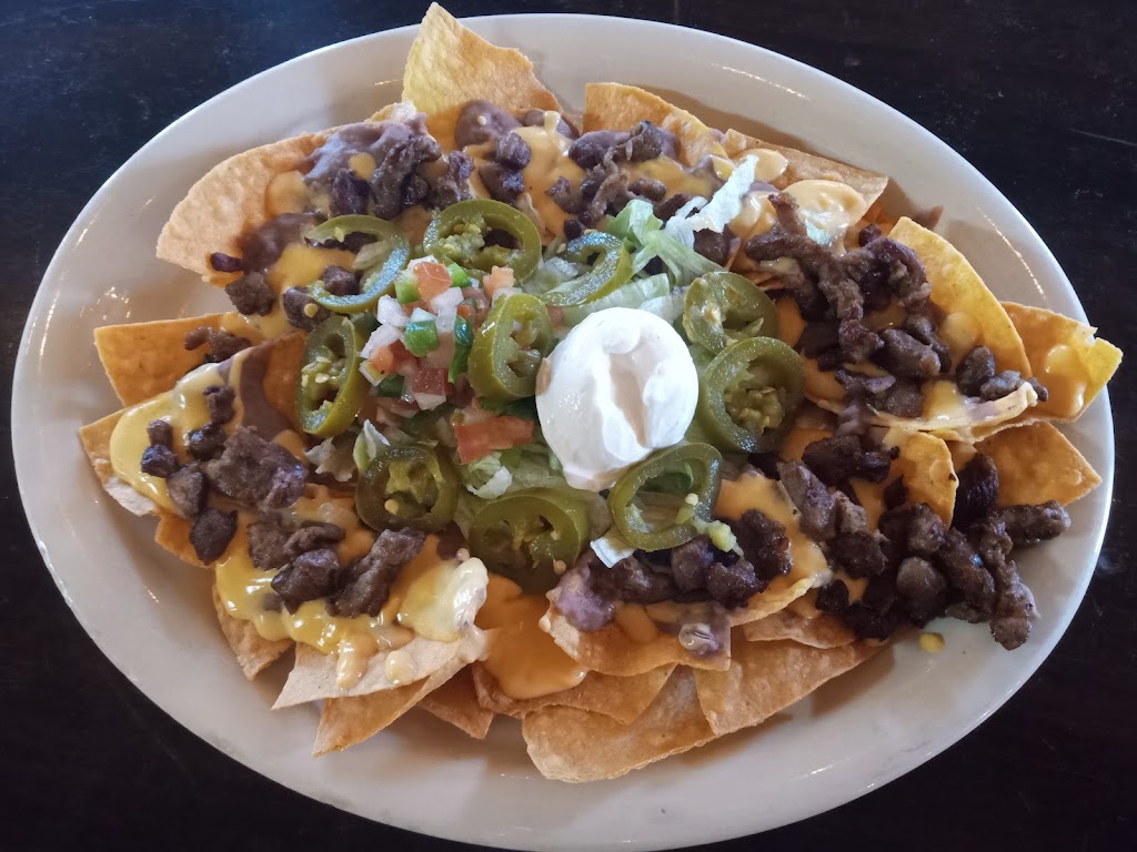 Don Hilarios Mexican Food | 8905 Glen Rose Hwy, Granbury, TX 76048, USA | Phone: (254) 434-3881