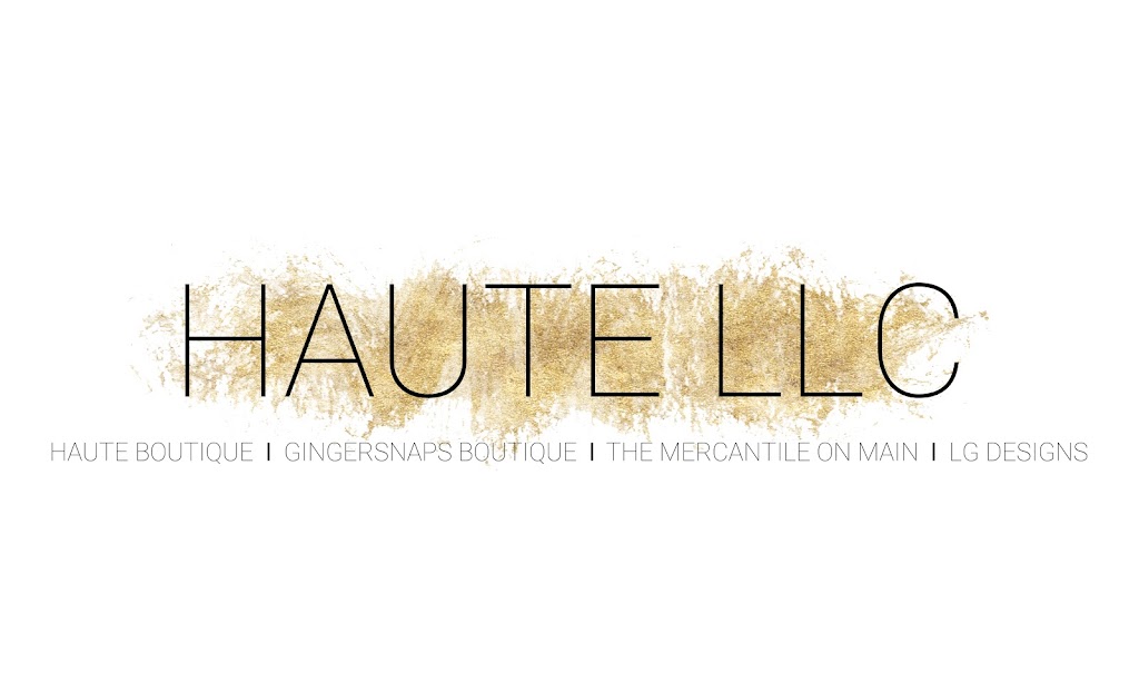 Haute, LLC Distribution Center & LG Designs Wholesale | 25 Dawson Rd, Round Rock, TX 78665, USA | Phone: (512) 716-0800