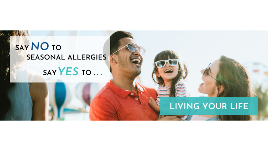 AllerVie Health - Trussville | 7274 Gadsden Hwy #100, Trussville, AL 35173, USA | Phone: (205) 649-5044