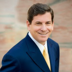 Warren M. Lent | 150 N Robertson Blvd #140, Beverly Hills, CA 90211, USA | Phone: (310) 652-6500