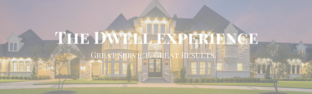 Dwell Fine Homes & Properties | 550 Reserve St, Southlake, TX 76092, USA | Phone: (817) 380-8541