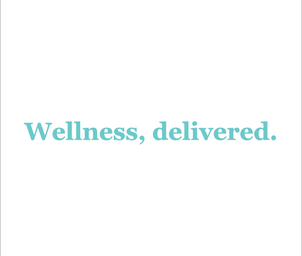 My Wellness Concierge | E. Villa Park Street, Gilbert, AZ 85298, USA | Phone: (480) 225-5873