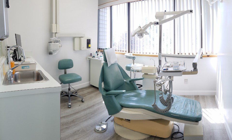 New City Dental: Michael Bang DDS | 3559, 11 Medical Park Dr # 103, Pomona, NY 10970, USA | Phone: (845) 362-3400