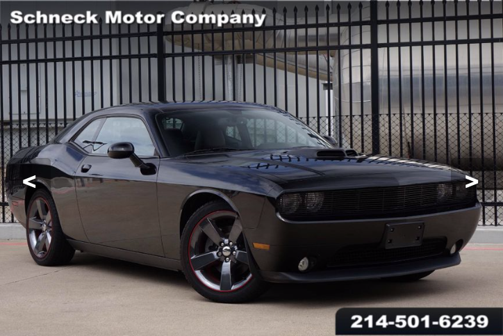Schneck Motor Company | 1200 Commerce Dr #121, Plano, TX 75093, USA | Phone: (214) 501-6239