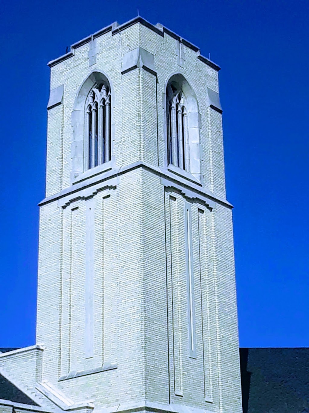 First United Methodist Church | Church in Waxahachie, TX | 505 W Marvin Ave, Waxahachie, TX 75165, USA | Phone: (972) 937-4400