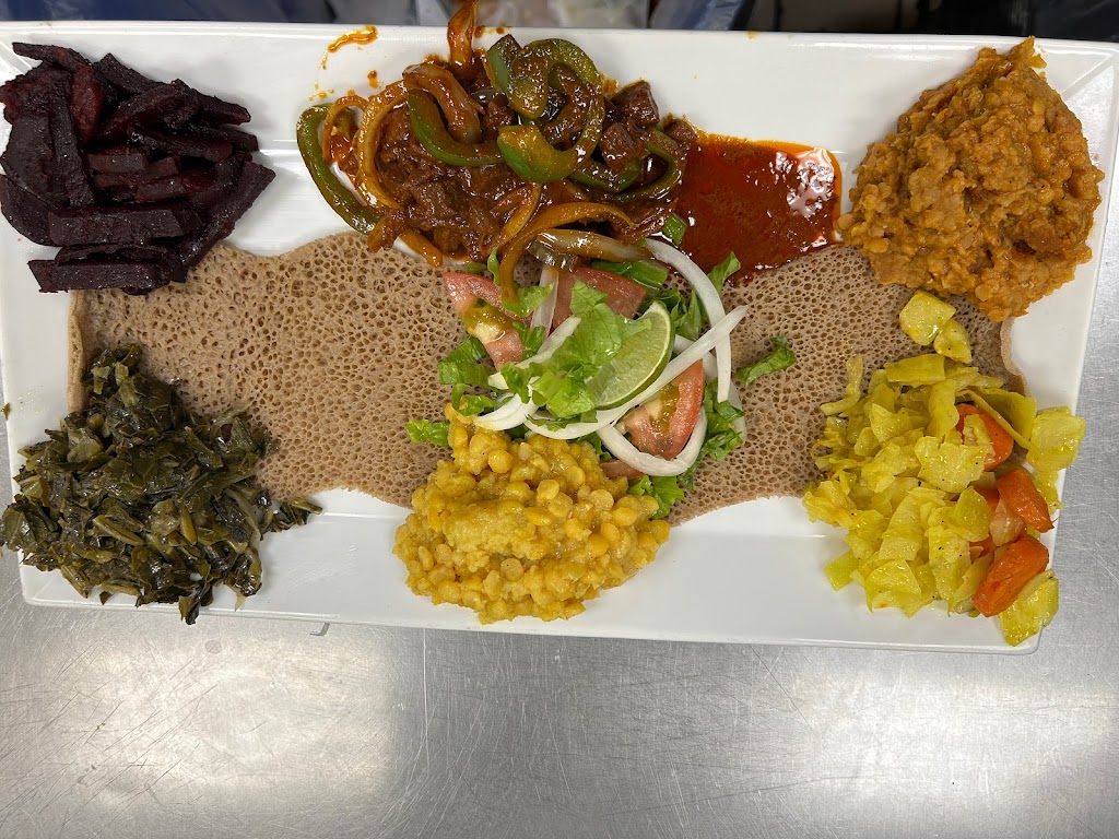 Shabelle Ethiopian Grocery and Restaurant | 2325 E Franklin Ave, Minneapolis, MN 55406, USA | Phone: (612) 333-1101