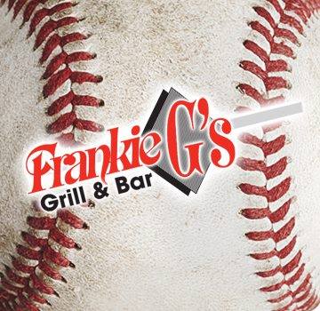 Frankie Gs Bar & Grill | 4565 Chestnut Park Plaza, St. Louis, MO 63129, USA | Phone: (314) 894-9292