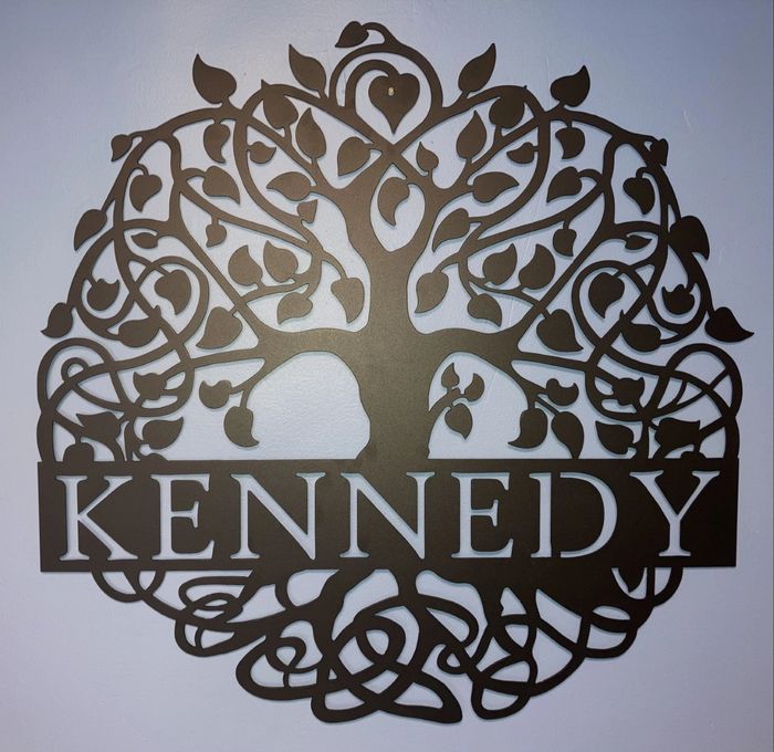 Kennedy Life Celebration Services | 121 S Main St, London, OH 43140, USA | Phone: (740) 604-9300