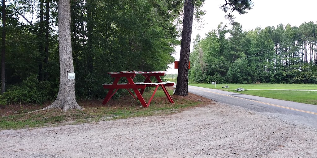 Camptown Campground | 22802 Camptown Dr, Petersburg, VA 23803, USA | Phone: (804) 469-4569