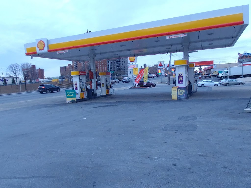 Shell | 1929 Bruckner Blvd, Bronx, NY 10472, USA | Phone: (718) 823-6454 Shell | 1929 Bruckner Blvd, Bronx, NY 10472, USA | Phone: (718) 823-6454
