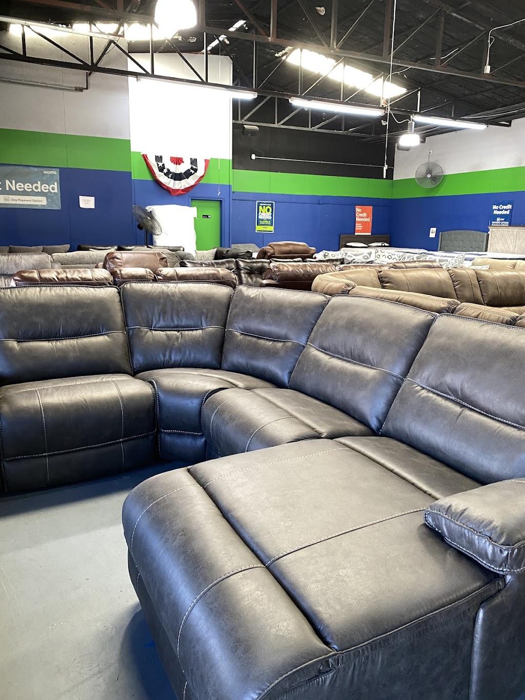 BoxDrop Mattress & Furniture Rowlett | 4620 Industrial St STE. A, Rowlett, TX 75088, USA | Phone: (214) 728-6819