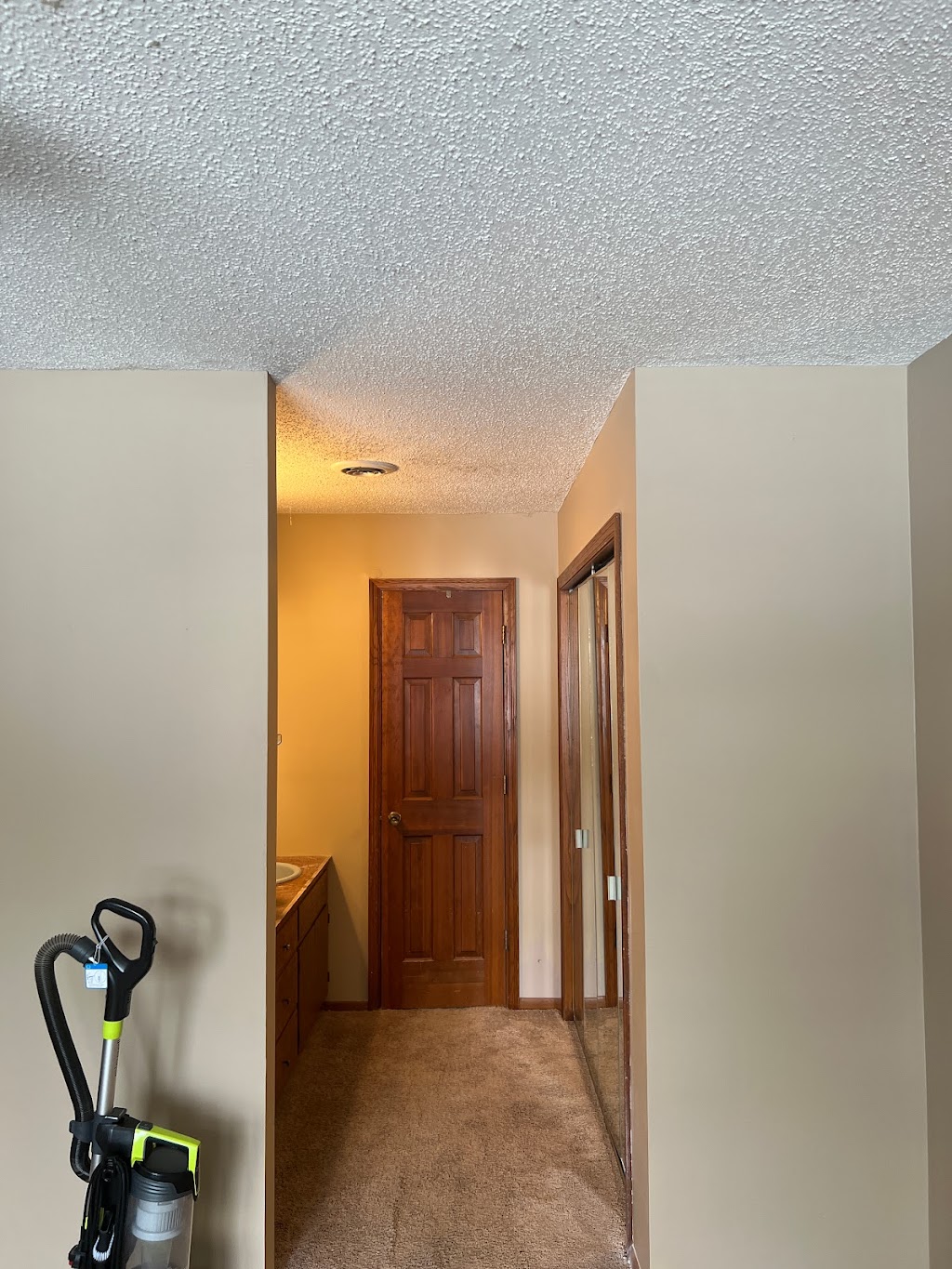 Prestigious Painting Professionals LLC | Raintree Ln, Waconia, MN 55387, USA | Phone: (952) 222-0934