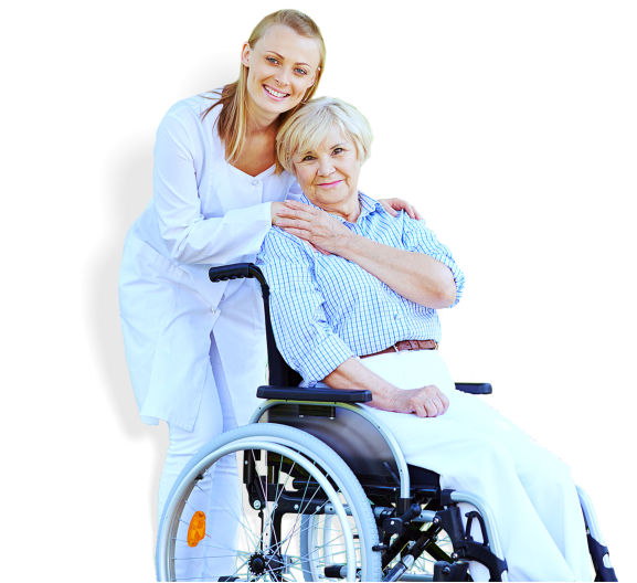 Suncrest Home Health Services Inc | 12598 Central Ave #201, Chino, CA 91710, USA | Phone: (909) 399-1122