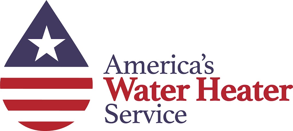 Americas Water Heater Service | 749 Earlywood Dr, Franklin, IN 46131, USA | Phone: (317) 559-7453