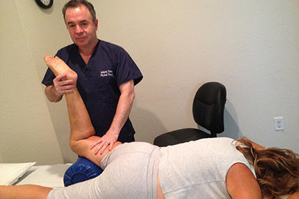 First Option Physical Therapy | 200 Capri Isles Blvd Unit #1-C, Venice, FL 34292, USA | Phone: (941) 486-8126