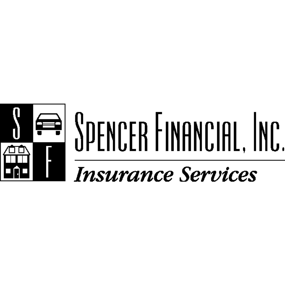 Spencer Financial, Inc | 3901 N Blvd, Tampa, FL 33603, USA | Phone: (813) 514-4400