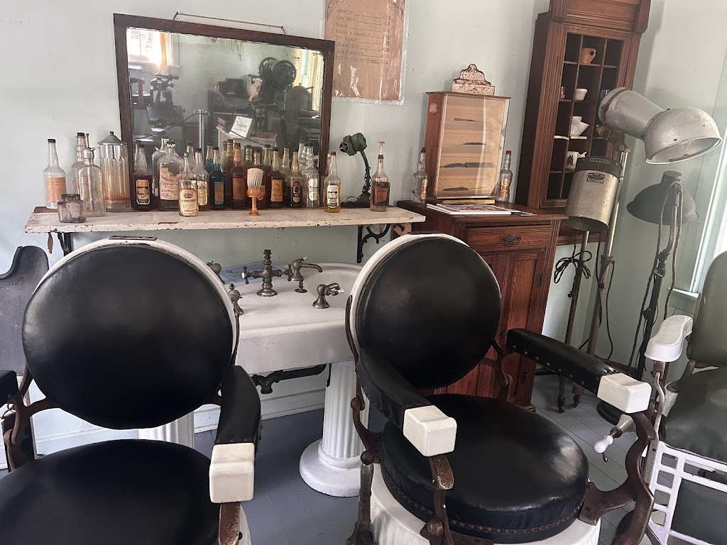 Supertest Garage | 6155 Arner Townline, County Rd 23 RR#2, Kingsville, ON N9Y 2E5, Canada | Phone: (519) 776-6909