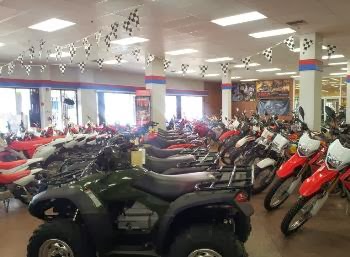 North Kern Motorsports | 310 High St., Delano, CA 93215, USA | Phone: (661) 721-1400