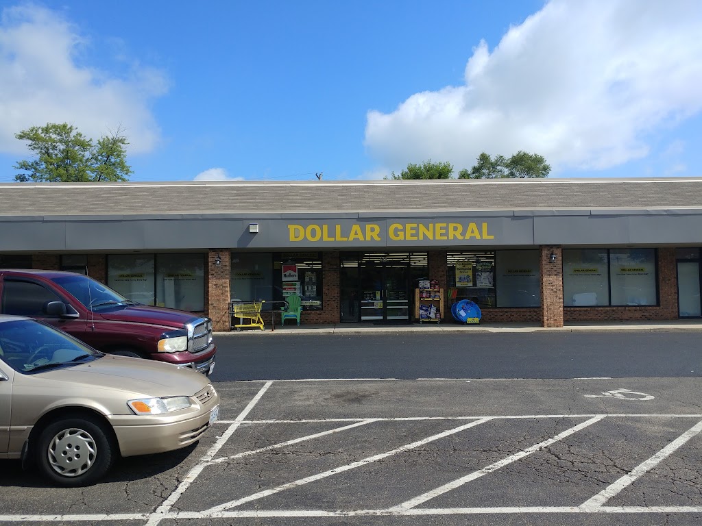 Dollar General | 620 W Schrock Rd, Westerville, OH 43081 | Phone: (614) 568-9141