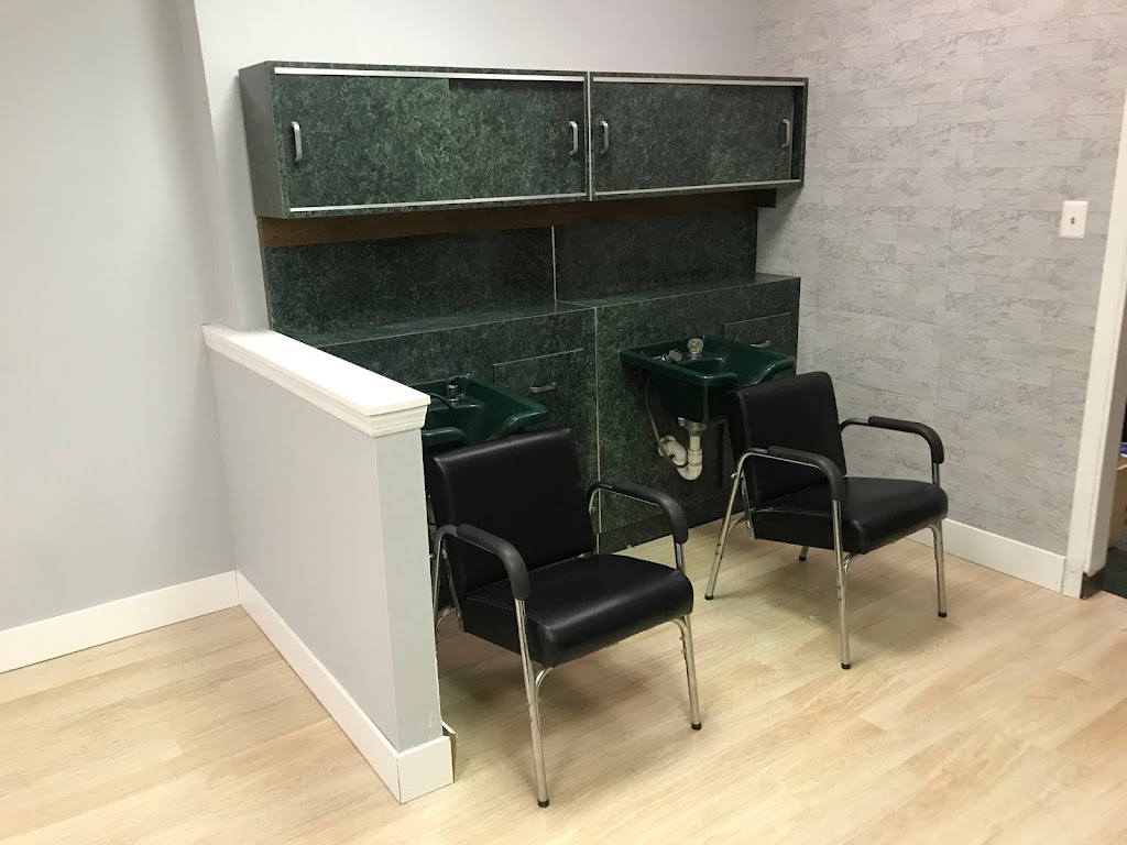 My Does My Hair | 1351 NJ-38 Unit 2, Hainesport, NJ 08036, USA | Phone: (609) 321-6376