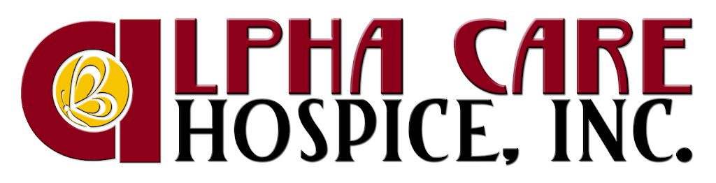 Alpha Care Hospice Inc | 12598 Central Ave #215, Chino, CA 91710, USA | Phone: (909) 628-3989