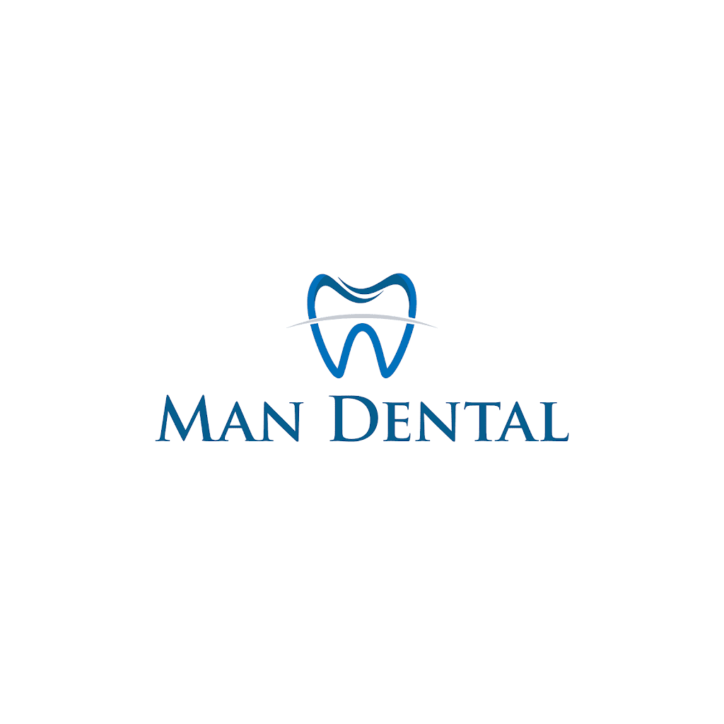 Man Dental Chino Hills | 14270 Chino Hills Pkwy Suite D, Chino Hills, CA 91709, USA | Phone: (909) 590-2229