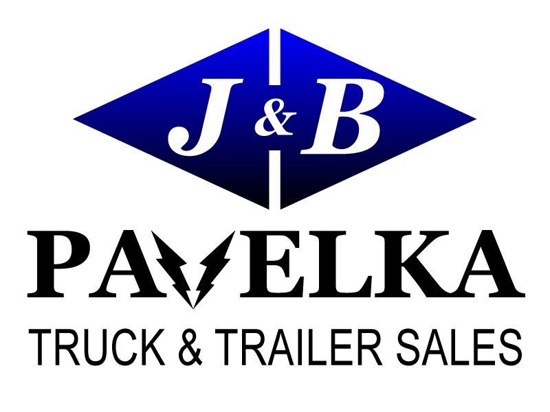 J&B Pavelka, Inc. | 6010 N U.S. Hwy 281, Marble Falls, TX 78654, USA | Phone: (512) 563-6225