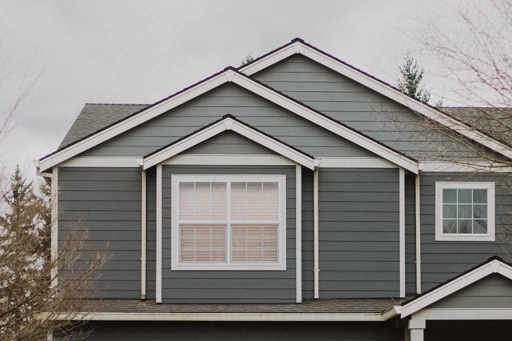 Weather Built Homes | 11933 NE 113th St, Vancouver, WA 98662, USA | Phone: (360) 258-0936