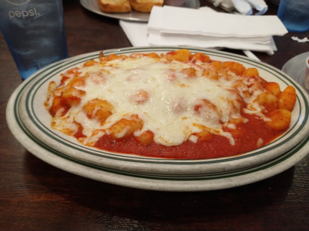 Vesuvios Italian Restaurant | 1049 Durham Rd H, Roxboro, NC 27573, USA | Phone: (336) 322-4300