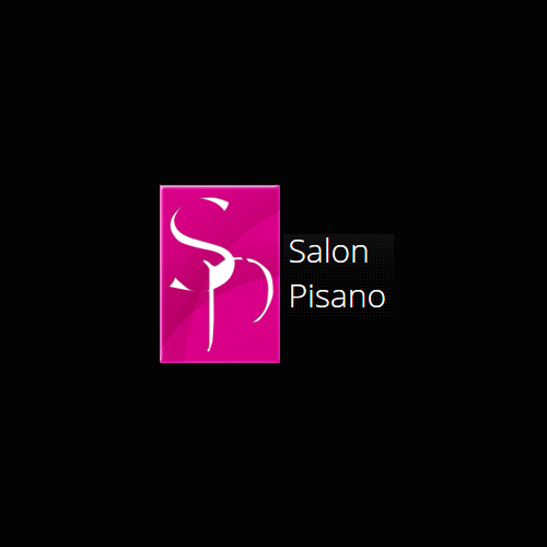 Salon Pisano | 156 Church St, Pembroke, MA 02359, USA | Phone: (781) 826-0046