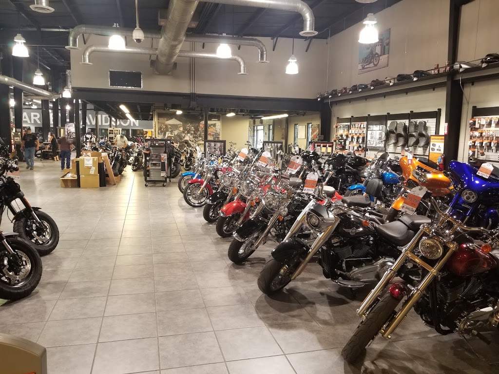 Javelina Harley-Davidson | 29078 Interstate 10 Frontage Rd, Boerne, TX 78006, USA | Phone: (830) 755-5202