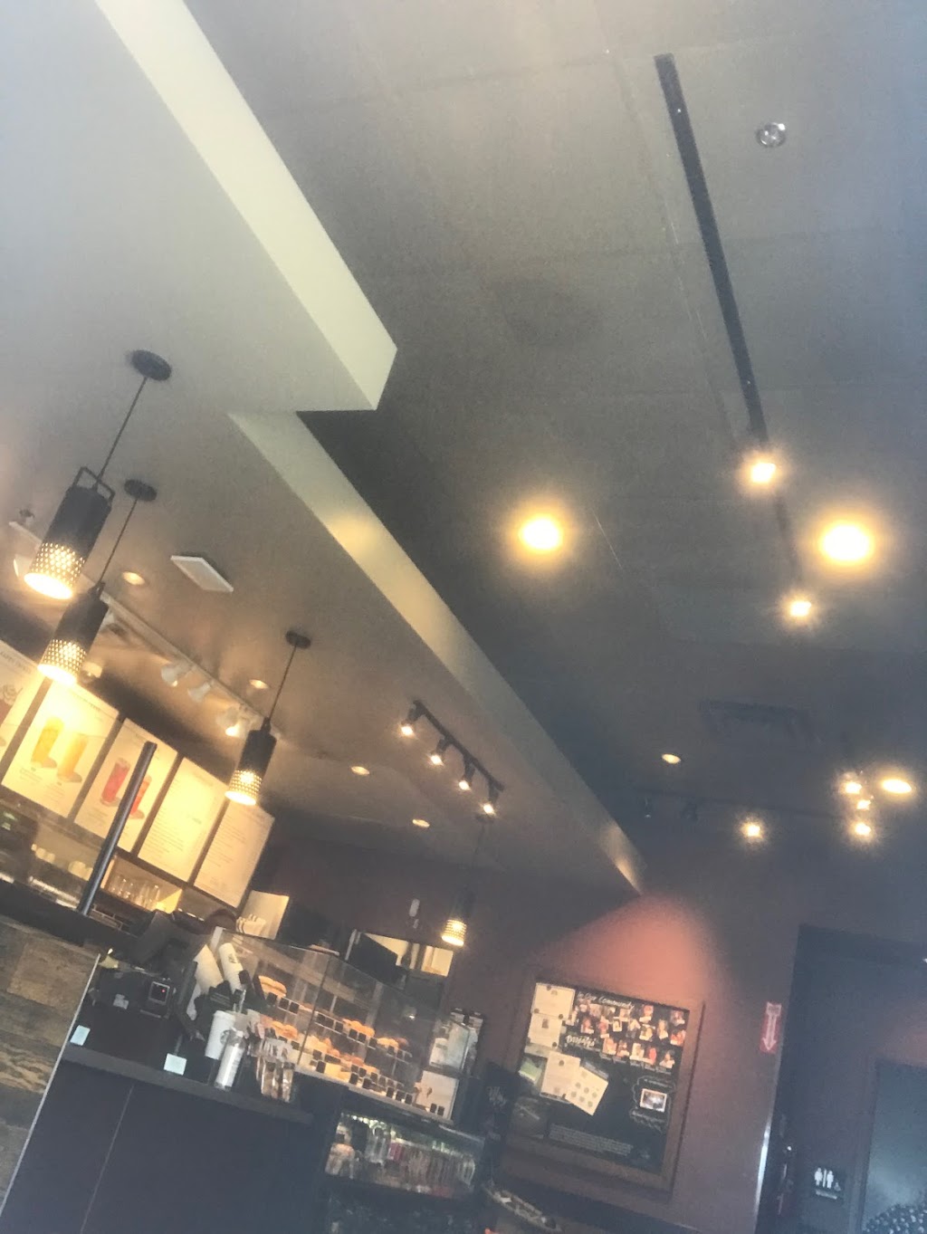 Starbucks | 20901 N Pima Rd, Scottsdale, AZ 85255, USA | Phone: (480) 585-3552