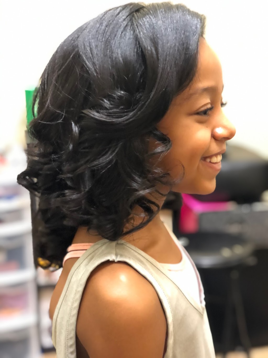 Candis Hair | 6101 Windhaven Pkwy, Plano, TX 75093, USA | Phone: (214) 454-1257