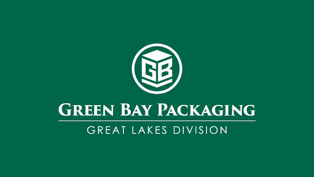 Green Bay Packaging Inc - Great Lakes Division | W190N11393 Carnegie Dr, Germantown, WI 53022 | Phone: (262) 255-2100