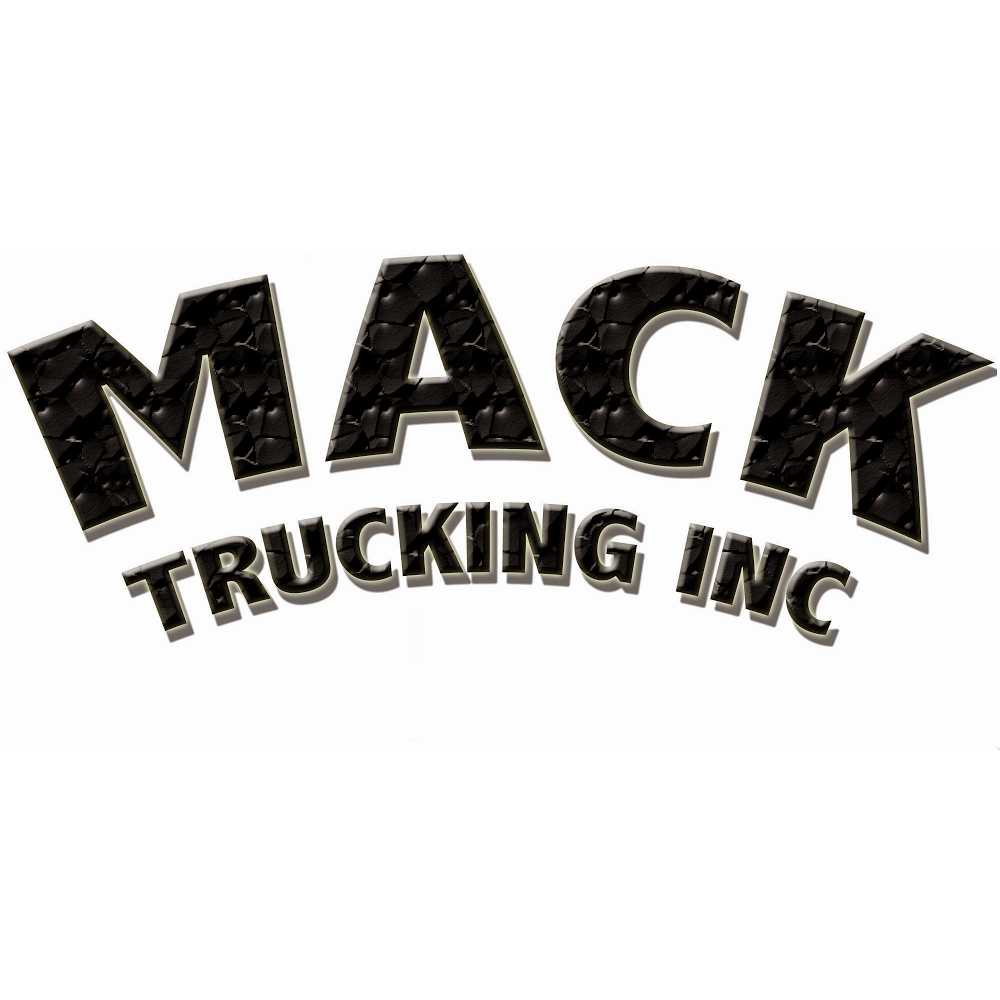 Mack Trucking Inc | 3916 Foothill Blvd, Glendale, CA 91214 | Phone: (213) 250-6144