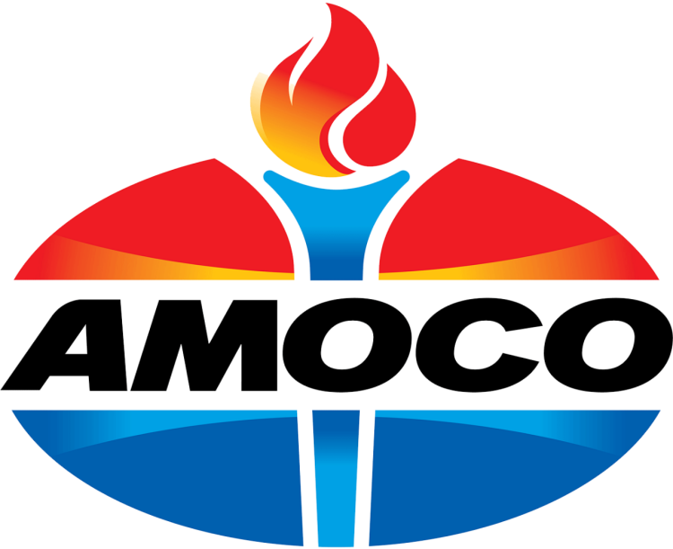 Amoco | 4840 23 Mile Rd, Shelby Twp, MI 48316, USA | Phone: (586) 799-4675