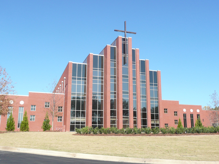 Zion Hill Baptist Church | 6175 Campbellton Rd SW, Atlanta, GA 30331, USA | Phone: (404) 691-8025