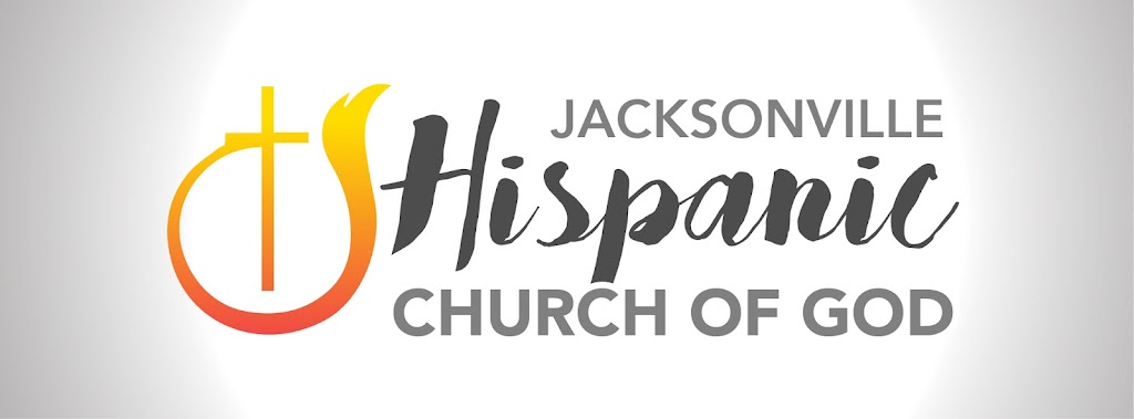 Jax Hispanic Church of God | 1016 Girvin Rd, Jacksonville, FL 32225 | Phone: (904) 221-7606