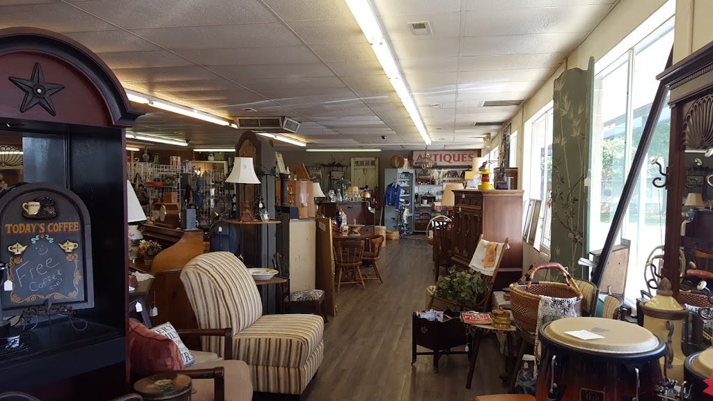 Old Time Finds | 2819 High Ridge Blvd, High Ridge, MO 63049, USA | Phone: (636) 495-3900