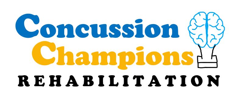 Concussion Champions Rehabilitation LLC | 633 W Main St, Mt Pleasant, PA 15666 | Phone: (724) 542-5441