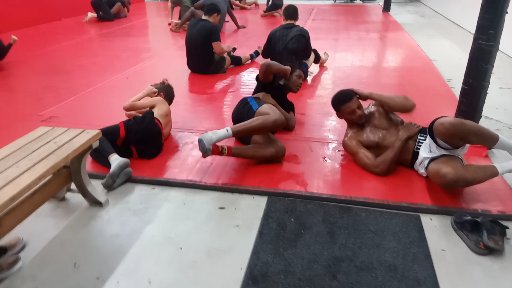 Sigma Body Sculpting | 3001 Shamrock Ave, Fort Worth, TX 76107, USA | Phone: (817) 569-0821