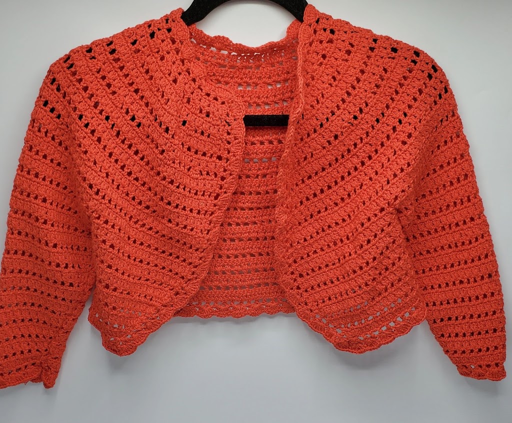 Gifts by Roni | 9409 Hobart St, Springdale, MD 20774, USA | Phone: (240) 462-8888