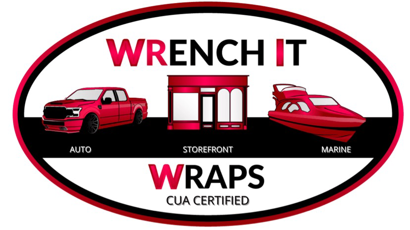 Wrench It Auto Repair II LLC | 321 S Decatur Blvd, Las Vegas, NV 89107, USA | Phone: (702) 463-6337