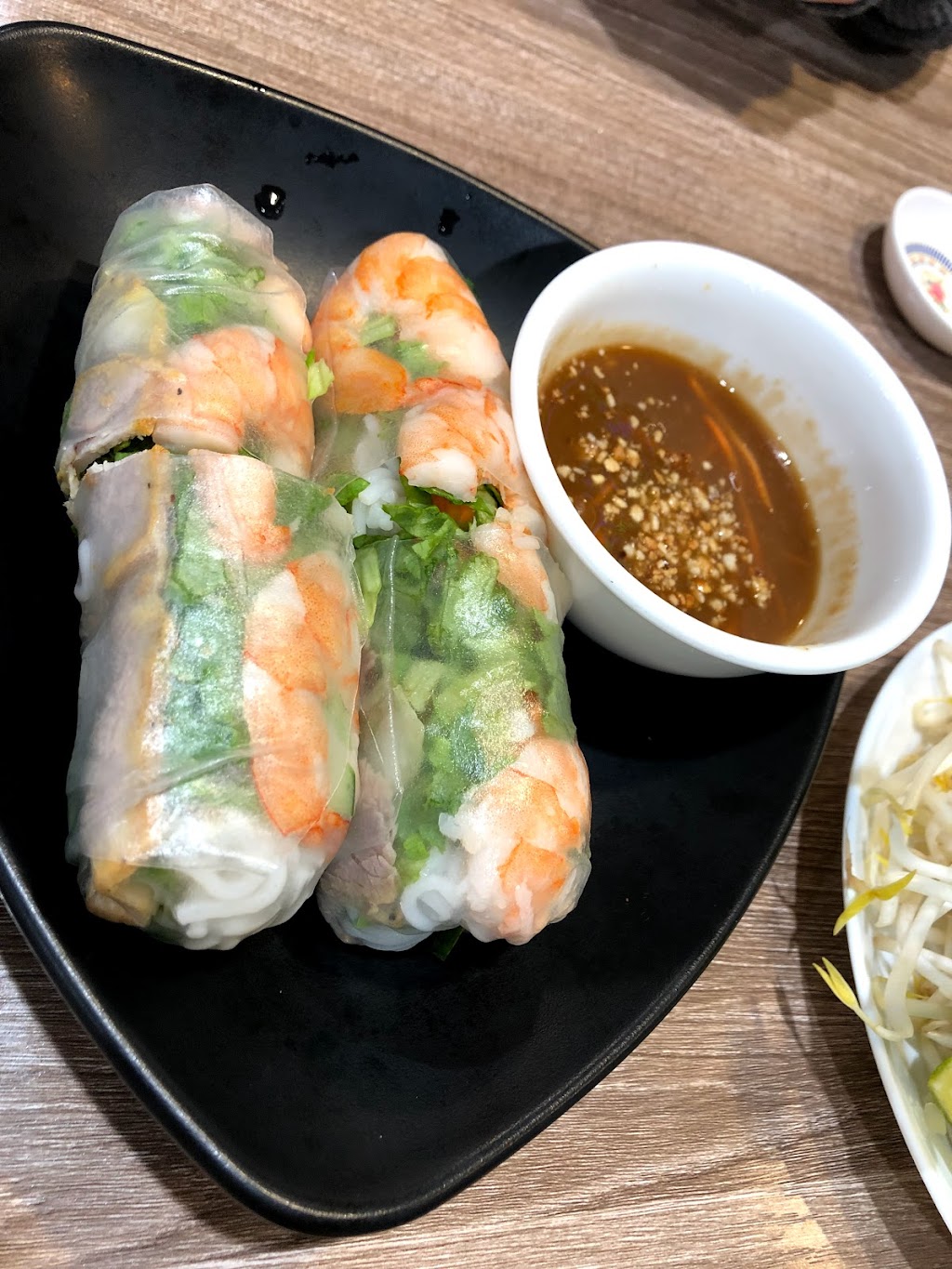 Phở Van | 2019 S Hacienda Blvd, Hacienda Heights, CA 91745, USA | Phone: (909) 315-0441