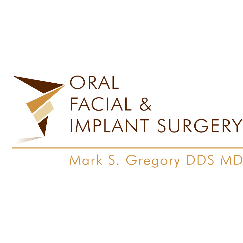 Mark S. Gregory DDS MD | 1705 Fountainview Dr # 103, Mansfield, TX 76063 | Phone: (817) 453-4404