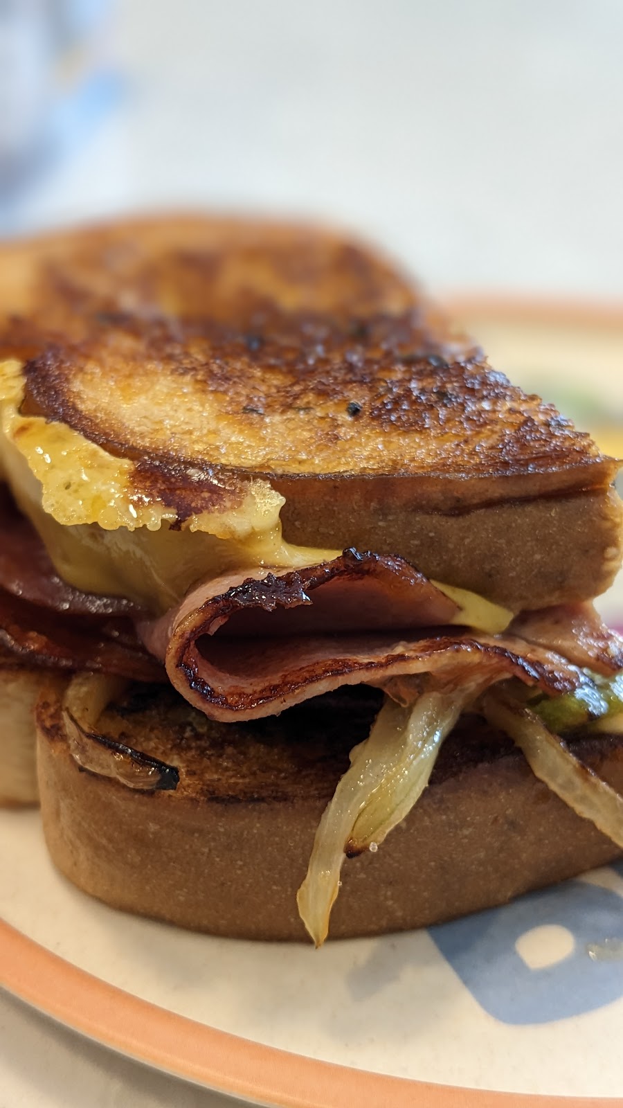 El Fresco MN | 8009 34th Ave S, Bloomington, MN 55425, USA | Phone: (952) 303-5157